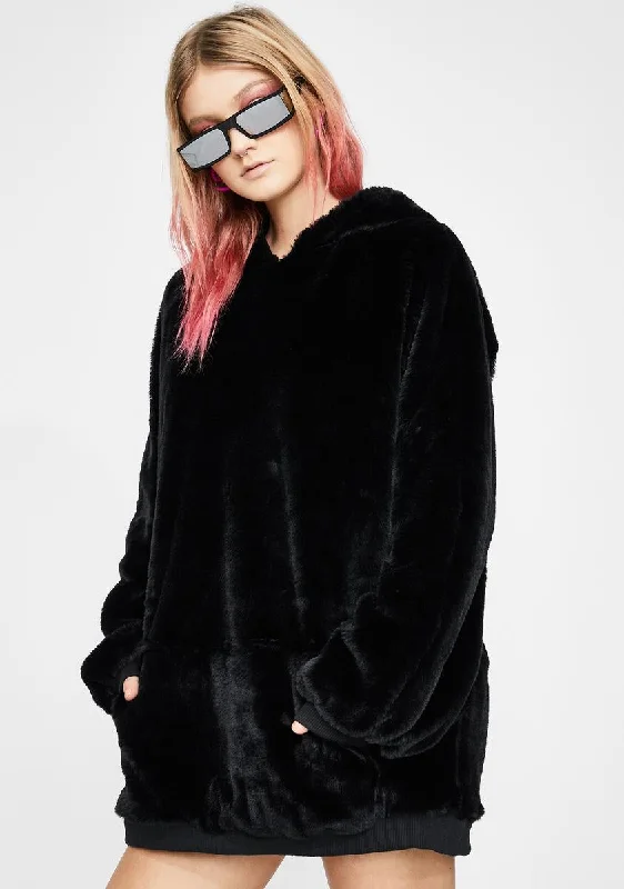 grizzly-groover-faux-fur-hoodie