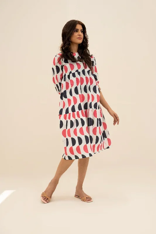 half-a-circle-tiered-dress