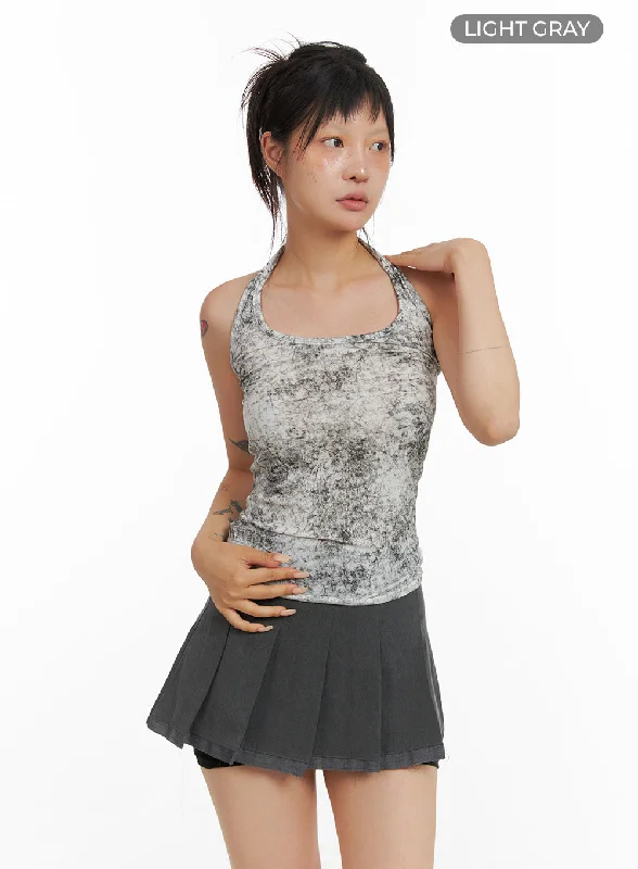 halter-washed-tank-top-cl415