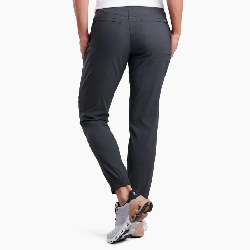 KÜHL Haven Jogger Pant