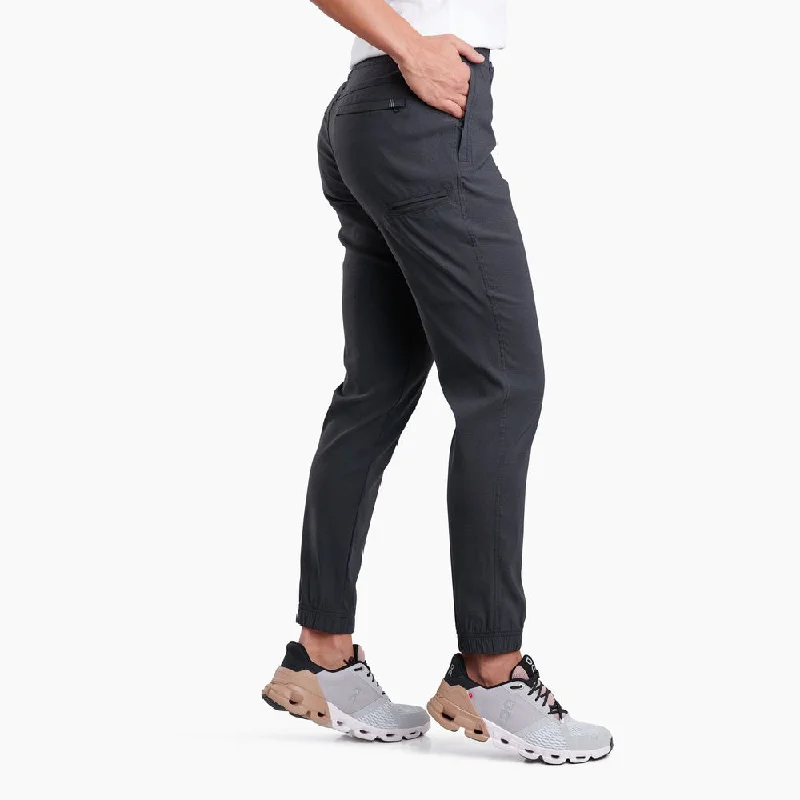 haven-jogger-bk