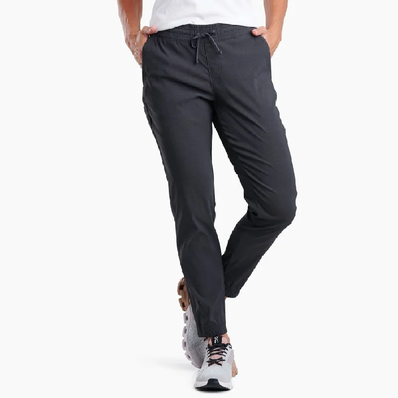 haven-jogger-bk