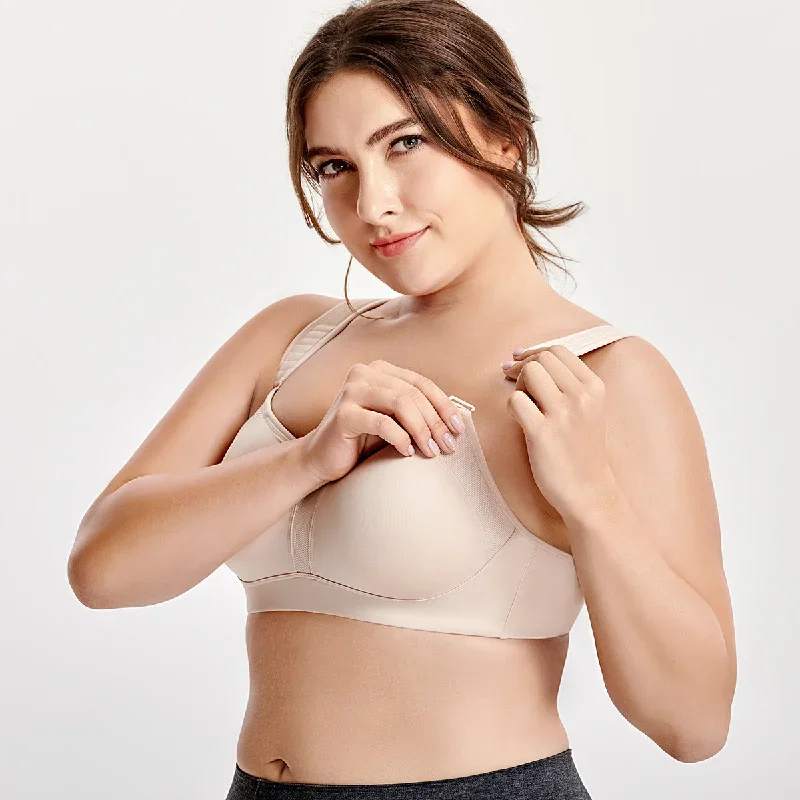 high-impact-front-adjustable-straps-underwire-plus-size-full-figure-nude-sports-bra