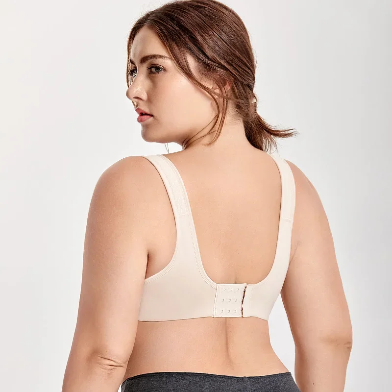 high-impact-front-adjustable-straps-underwire-plus-size-full-figure-nude-sports-bra