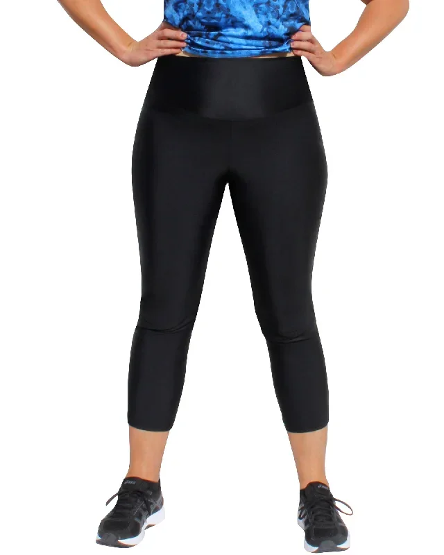 high-waist-active-sculpt-tights