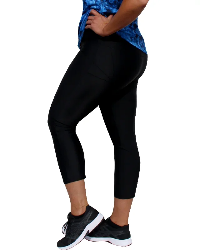 high-waist-active-sculpt-tights