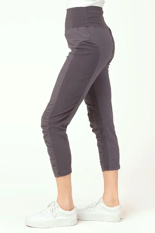 high-waist-jetter-charcoal