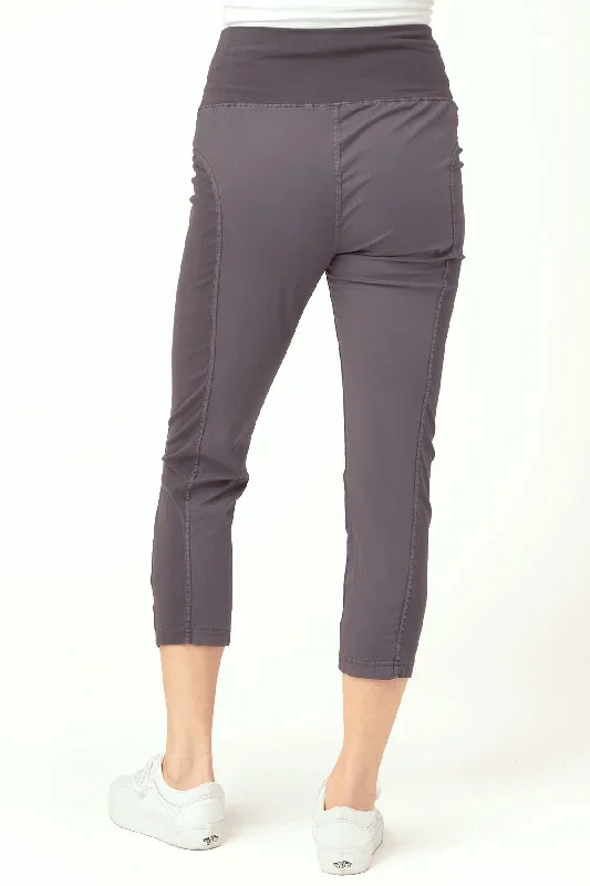 high-waist-jetter-charcoal