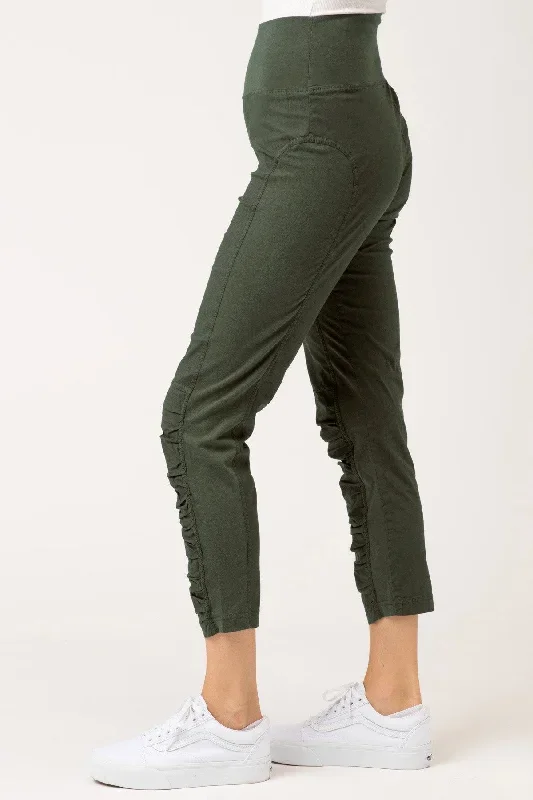 high-waist-jetter-olive