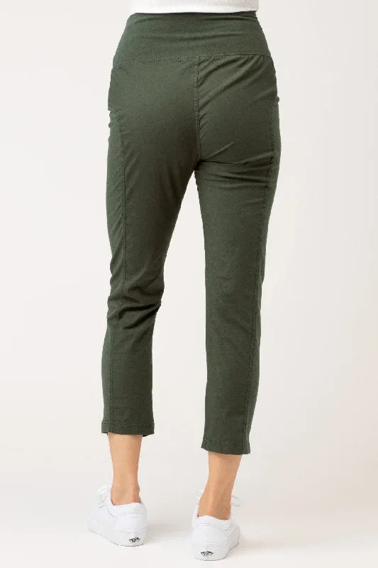 high-waist-jetter-olive