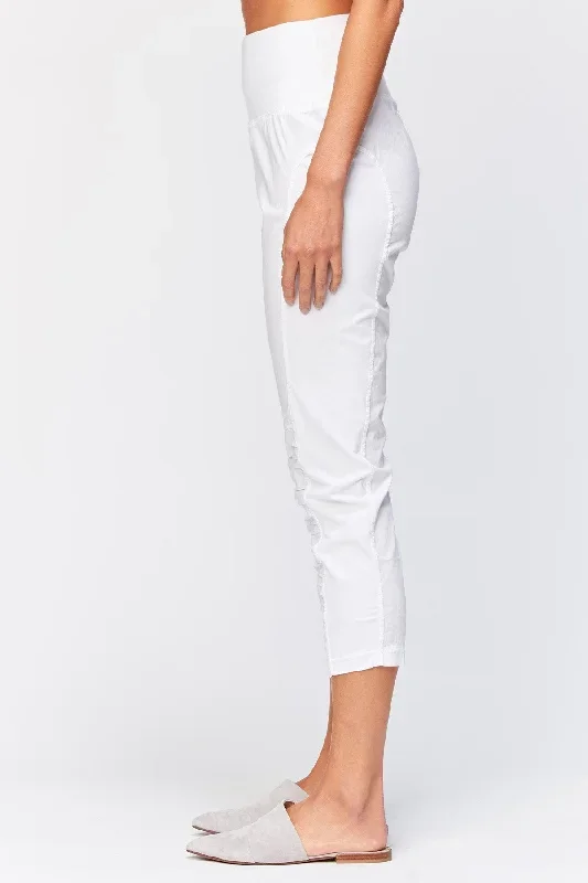 high-waist-jetter-white