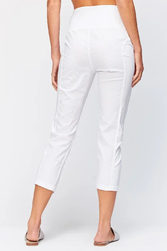 high-waist-jetter-white