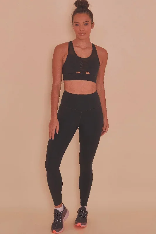 high-waist-leggings-black