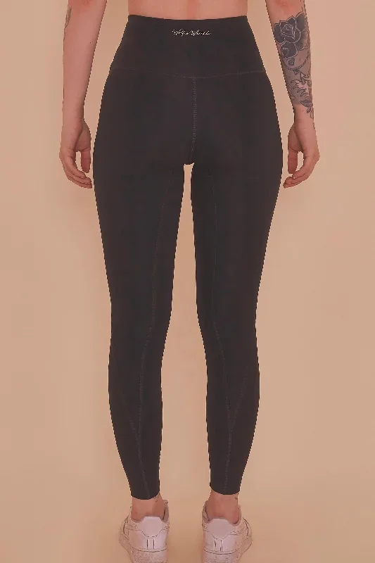 high-waist-leggings-black