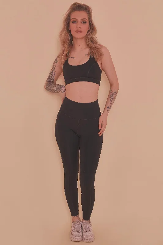 high-waist-leggings-black