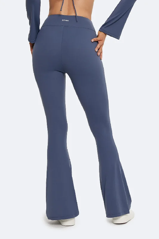 high-waisted-flared-leggings-iris-blue