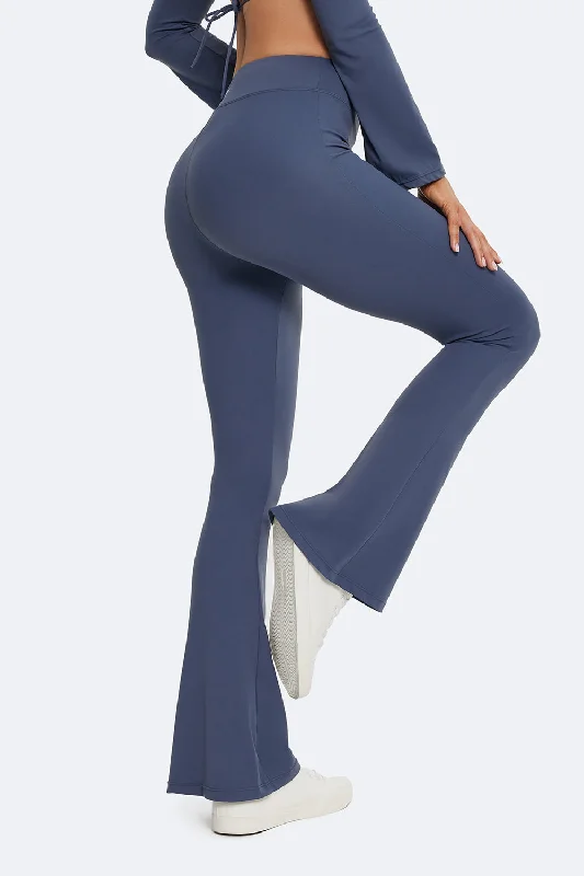 high-waisted-flared-leggings-iris-blue