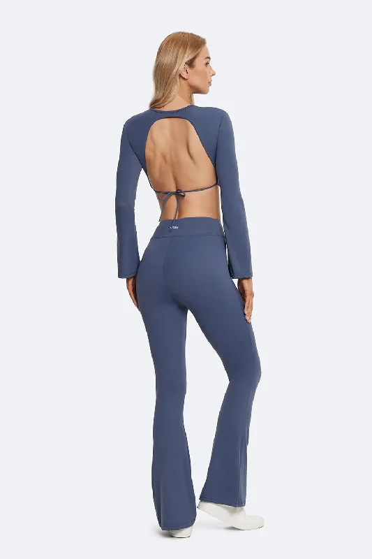 high-waisted-flared-leggings-iris-blue