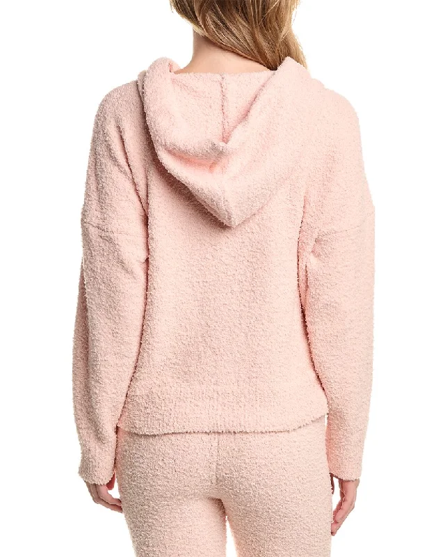 honeydew-intimates-marshmellow-hoodie