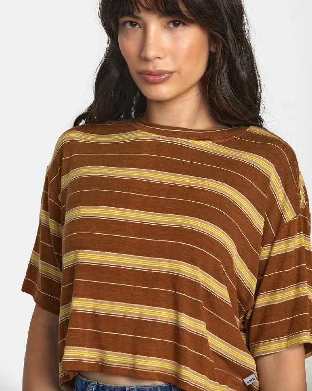 hooky-tee-workwear-brown