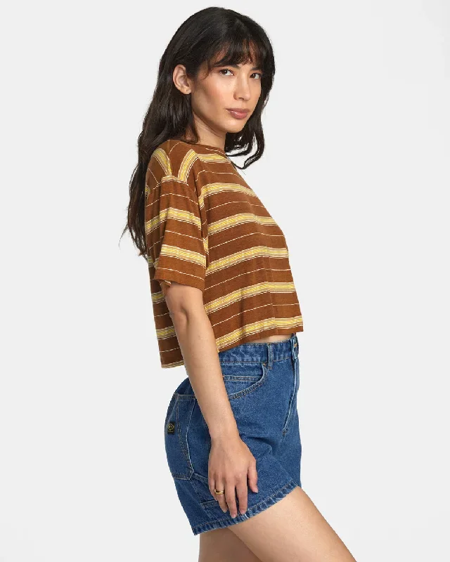 hooky-tee-workwear-brown