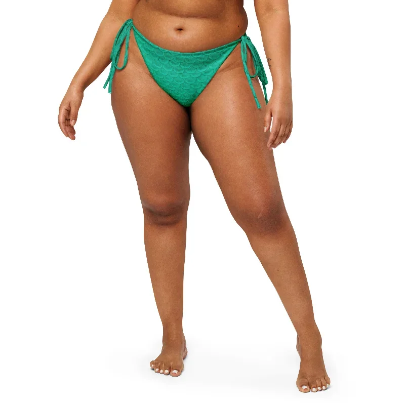 humphead-wrasse-recycled-string-bikini-bottom