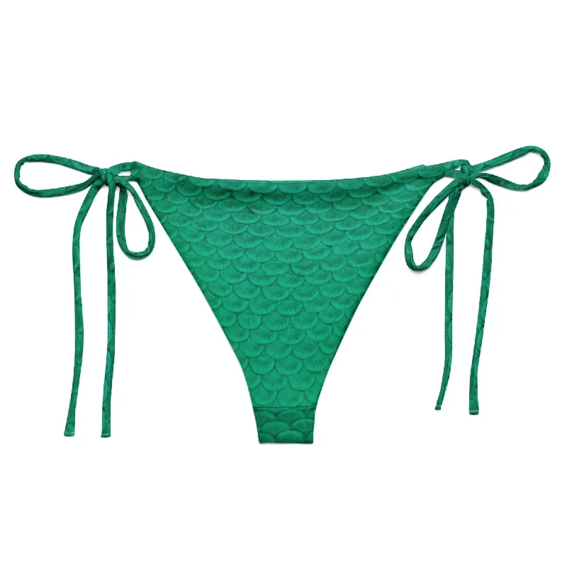 humphead-wrasse-recycled-string-bikini-bottom