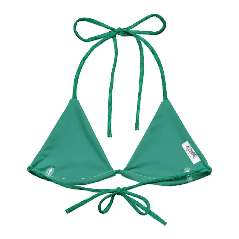 humphead-wrasse-recycled-string-bikini-top