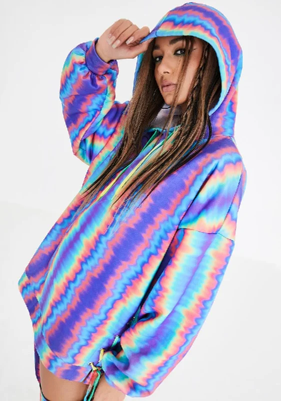 hypnotic-mist-oversized-hoodie