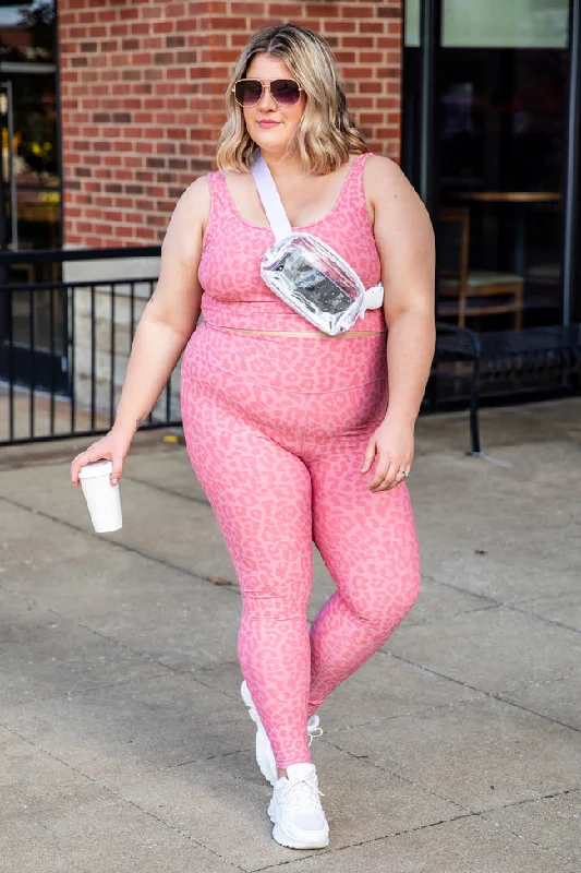 in-alignment-pink-ribbed-leopard-print-leggings