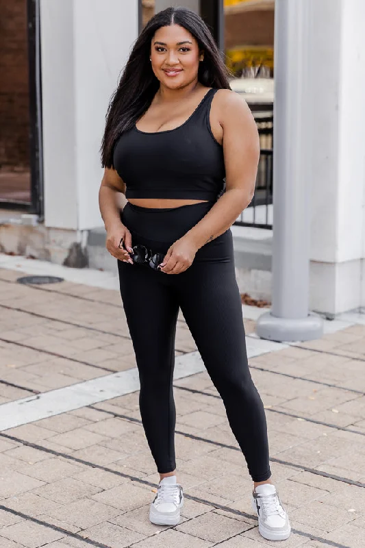 in-alignment-ribbed-black-leggings