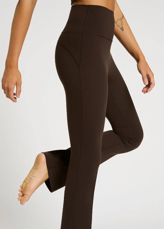 in-motion-flare-pant-espresso