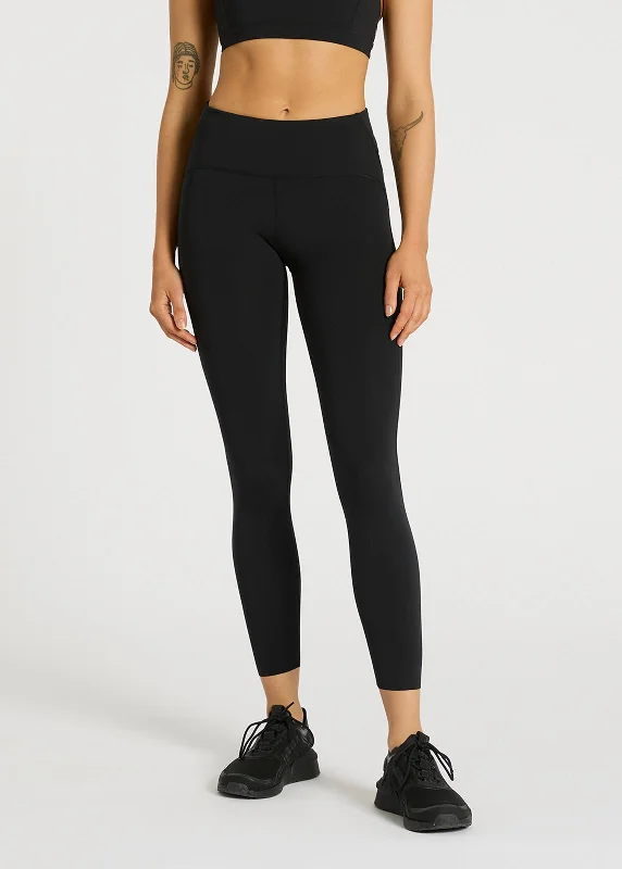 In Tempo Sprint 7/8 Legging