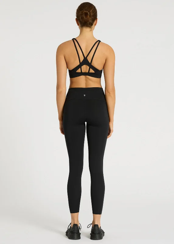 in-tempo-sprint-7-8-legging-black