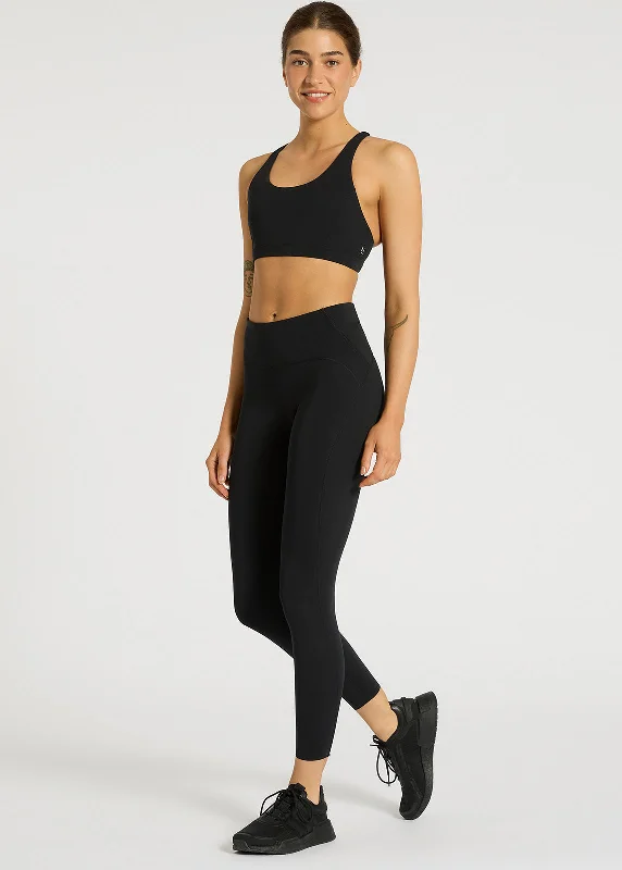 in-tempo-sprint-7-8-legging-black