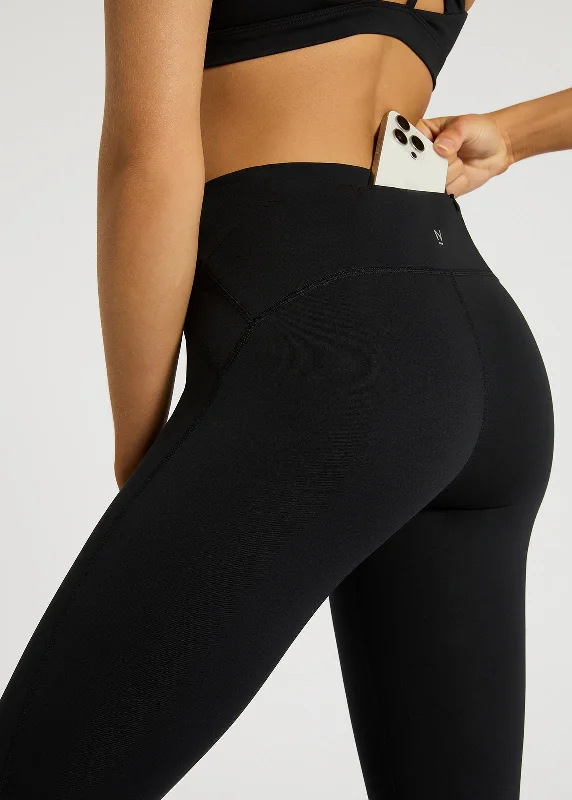 in-tempo-sprint-7-8-legging-black