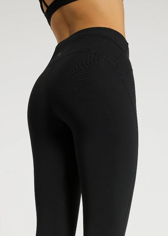 in-tempo-sprint-7-8-legging-black