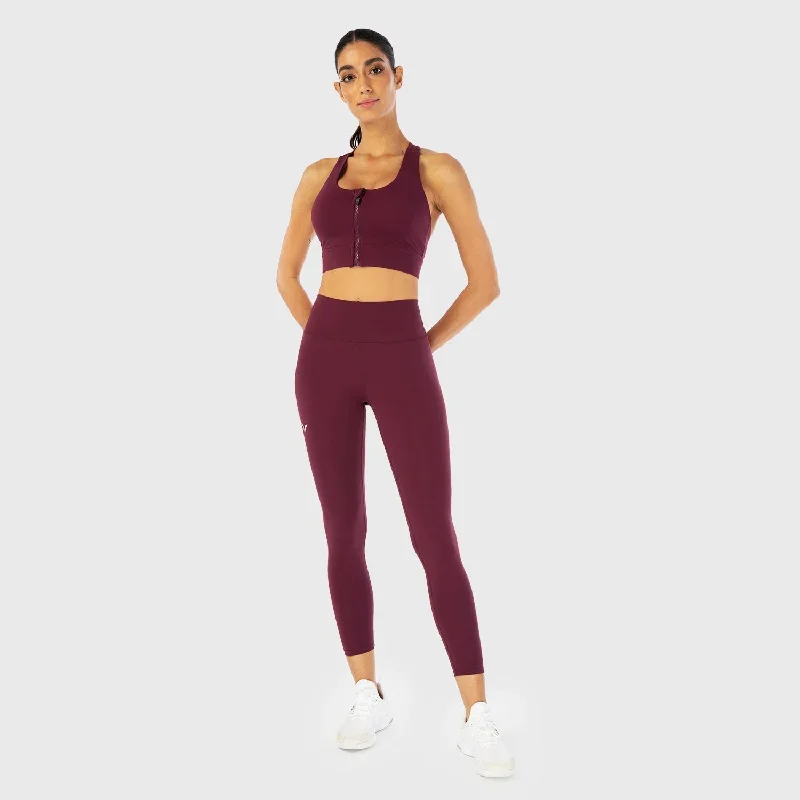 infinity-cropped-7-8-leggings-grape