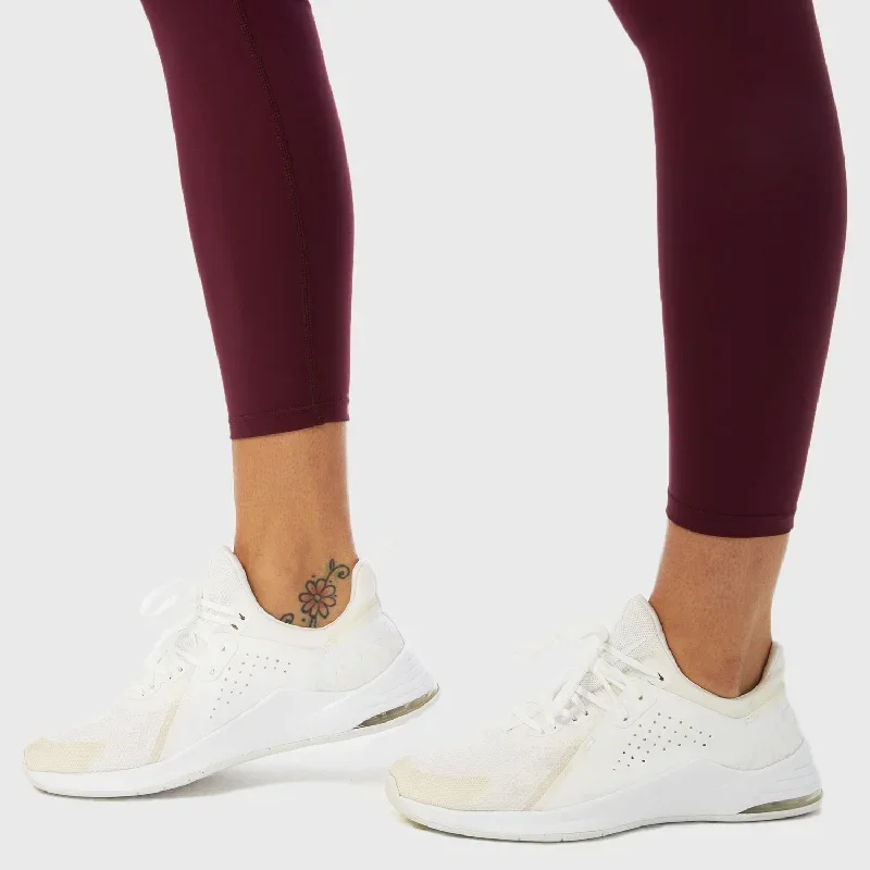 infinity-cropped-7-8-leggings-grape