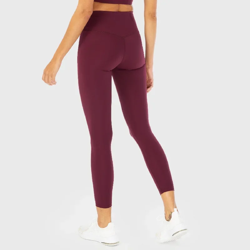 infinity-cropped-7-8-leggings-grape