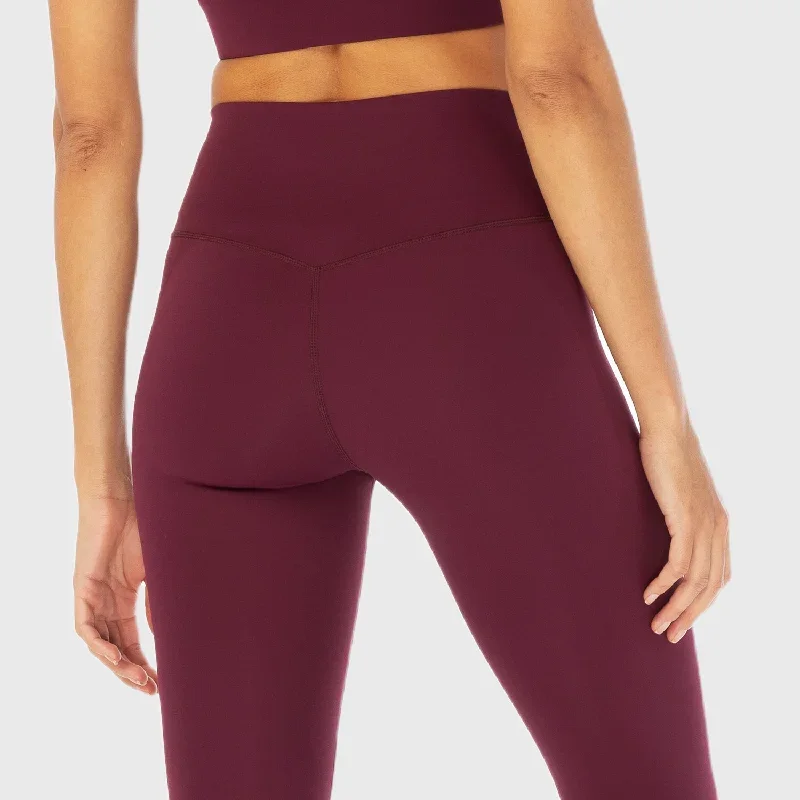 infinity-cropped-7-8-leggings-grape