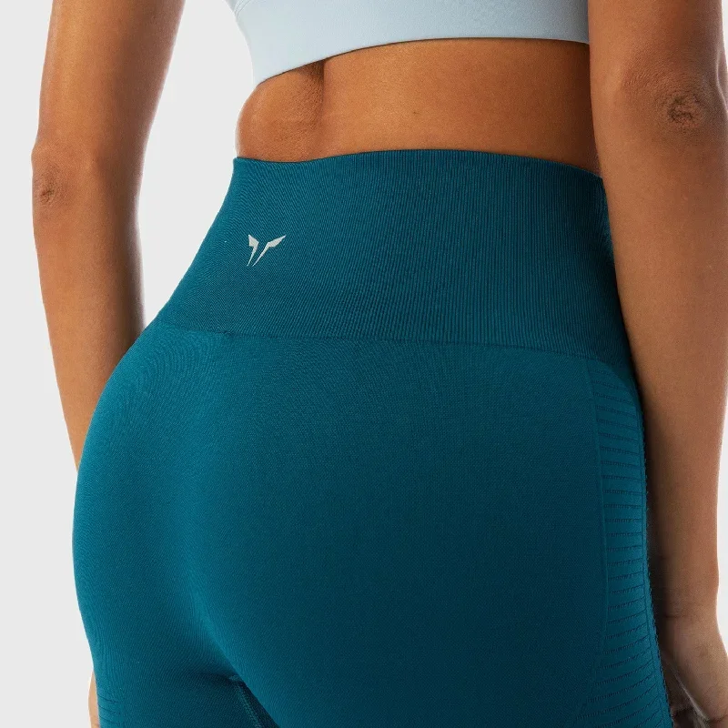 infinity-seamless-workout-leggings-blue-coral