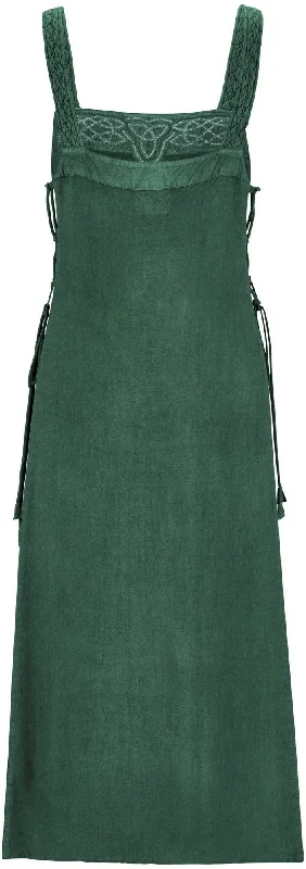 ingrid-apron