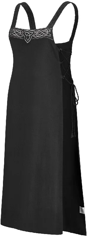 ingrid-apron