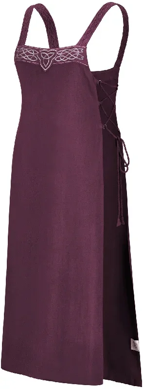 ingrid-apron