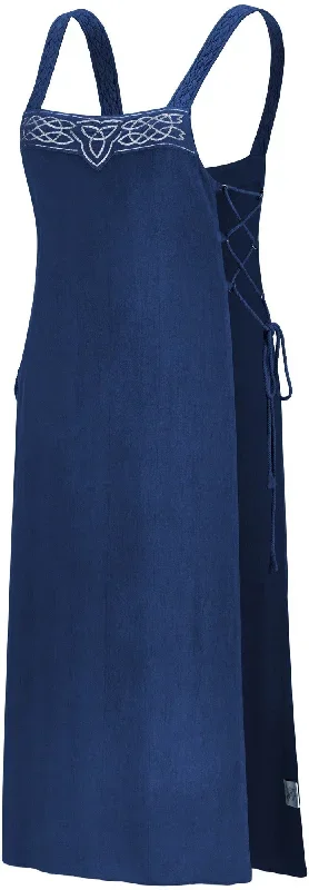 ingrid-apron