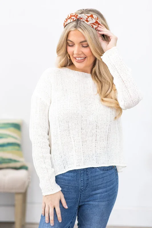 ivory-boat-neck-lightweight-sweater