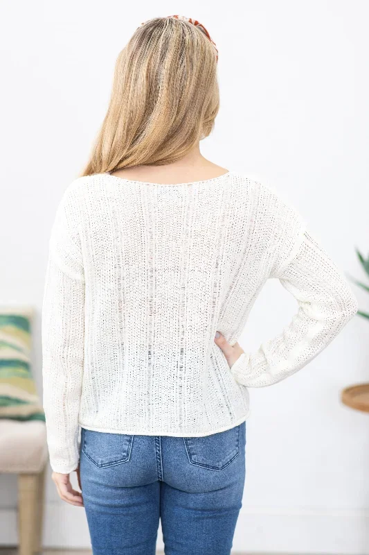 ivory-boat-neck-lightweight-sweater