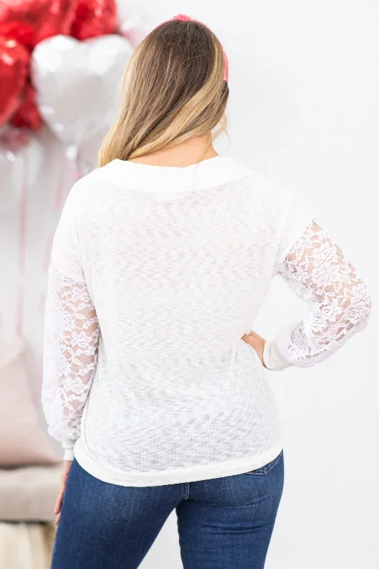 ivory-rib-knit-top-with-lace-sleeves