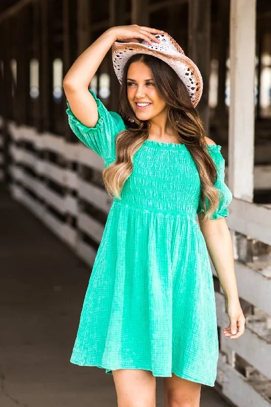 jade-washed-smocked-bodice-dress